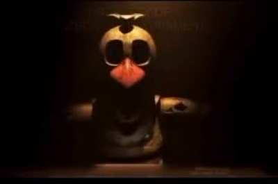 chica hot???