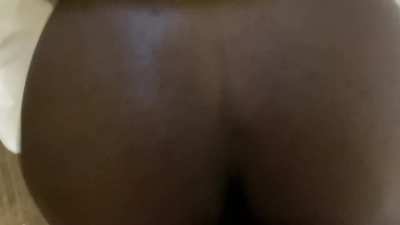 I need a better cameraman any volunteers?