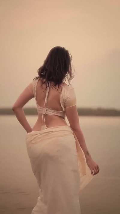Priyanka Kholgade 