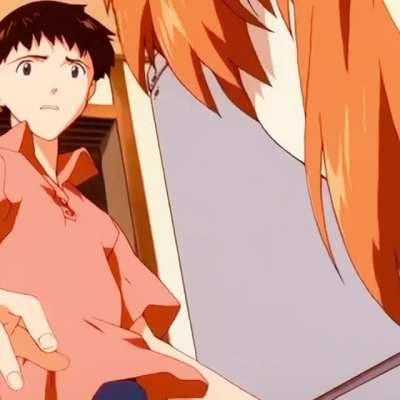edit i made a while back, still proud of it