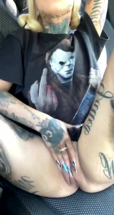 🖕 its free 🤷&zwj;♂️