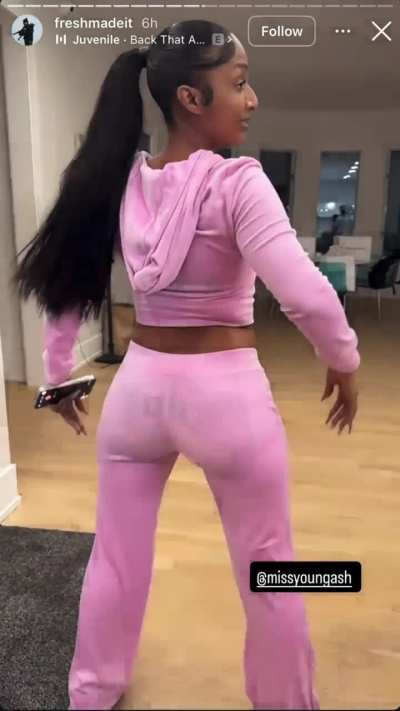 😵&zwj;💫😵&zwj;💫😵&zwj;💫😵&zwj;💫😵&zwj;💫Ashley 🍆💦💦