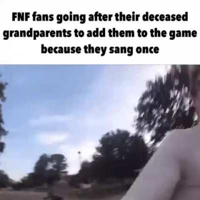 Fnf Freddy fazbear