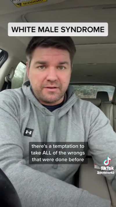 Last video I&rsquo;ll post of &ldquo;Respect&rdquo; man, posted for some commenters with good points!