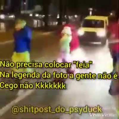 😎👌&lsaquo;&rsaquo;