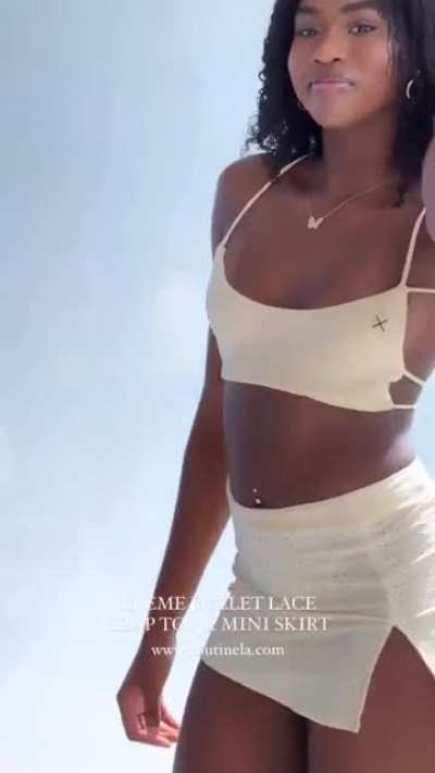 name?