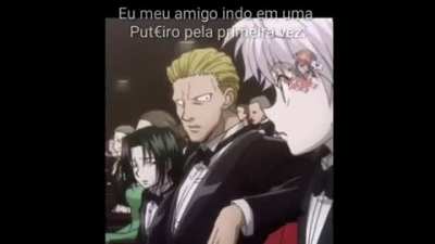 T&iacute;tulo N&atilde;o interessante