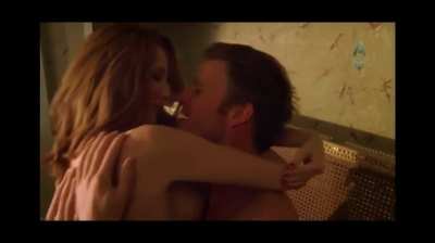 Kelly Reilly