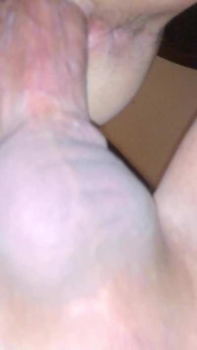 Some slo mo below