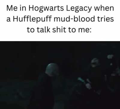 owned