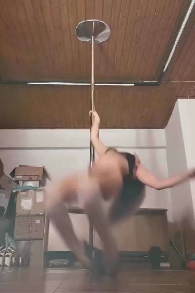 maria_eleni.p 💦