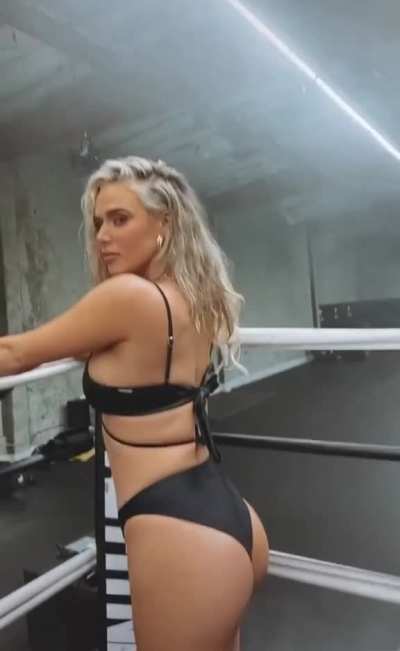 Lana