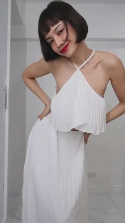 Bea Benedicto