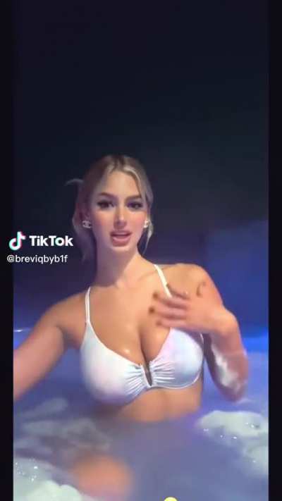 Wow!