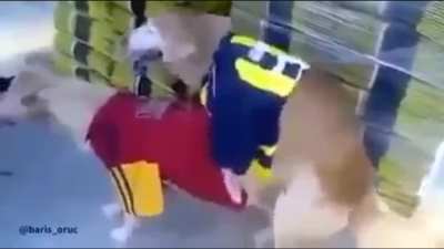 Ooooohhh