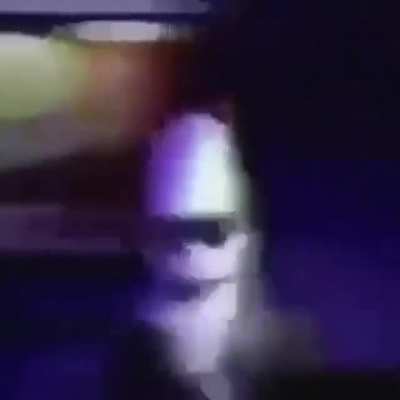 watch him crack