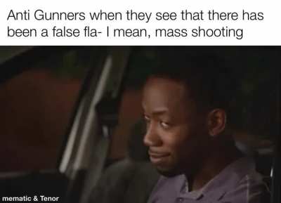 Here we go again.