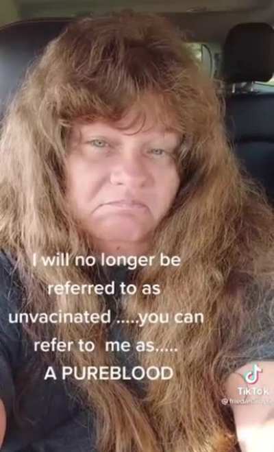 So Brave So Motivational