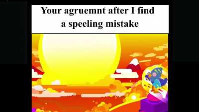 rule