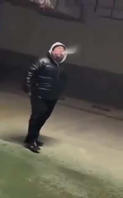 😩