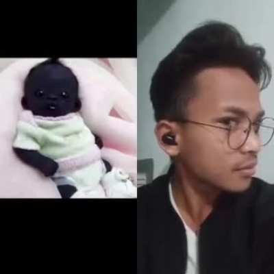 Title