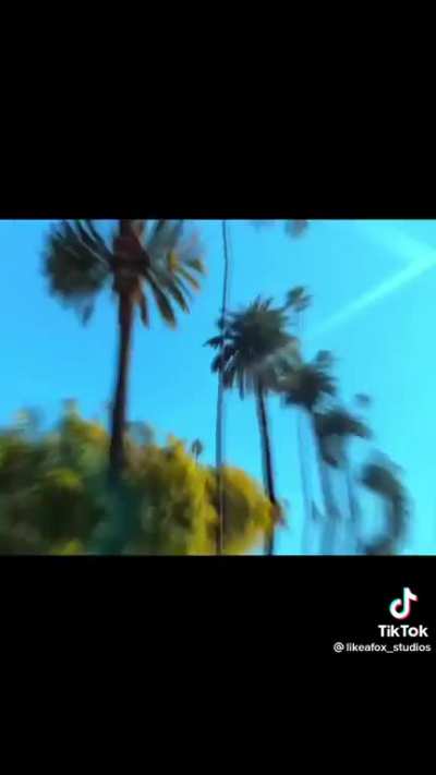 L.A