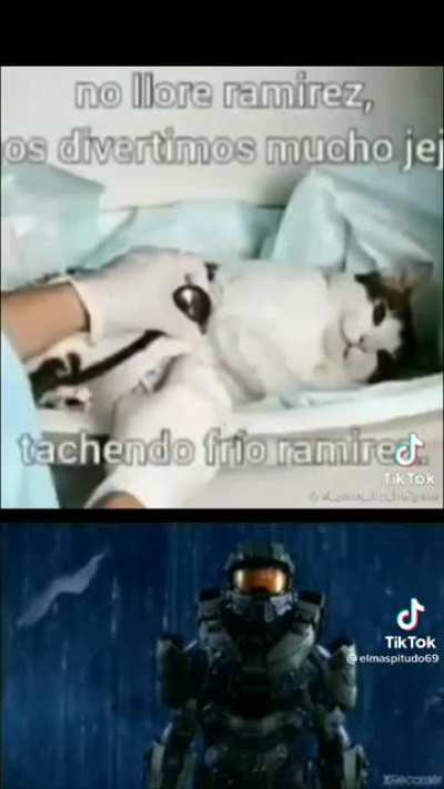 😥