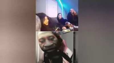 Xd
