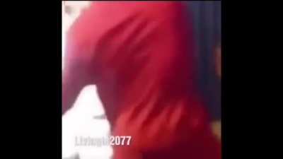 ⚰️🙅