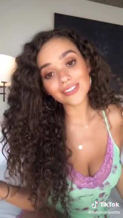 Latest TikTok