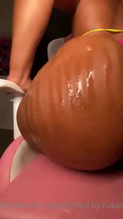 🍑