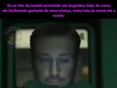 direto do ifunny