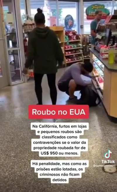 O que voc&ecirc; faria?