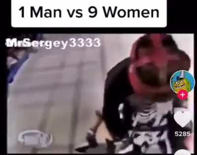Oof