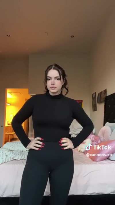 1, 2 or 3