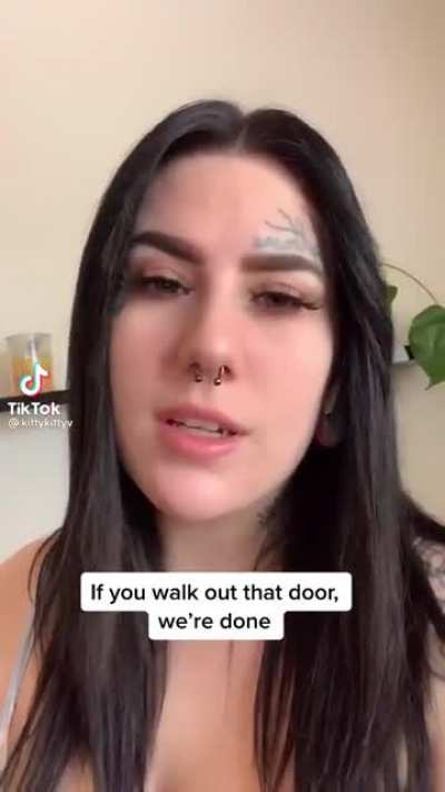 Yeh