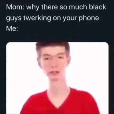 Cursed_videos