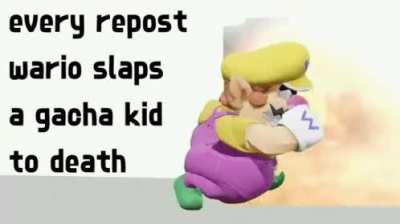 Do it.