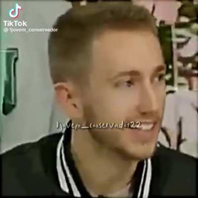 foi cancelado com certeza
