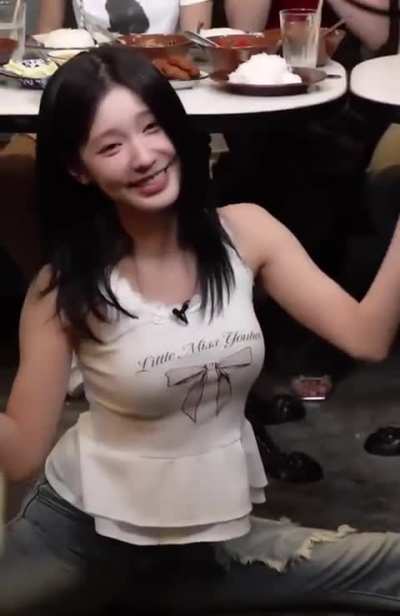 Miyeon