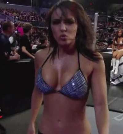 Layla..🔥AF
