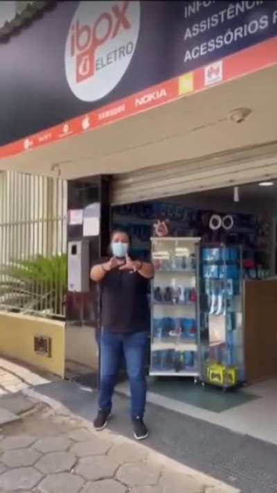 T&aacute; precisando de assist&ecirc;ncia?