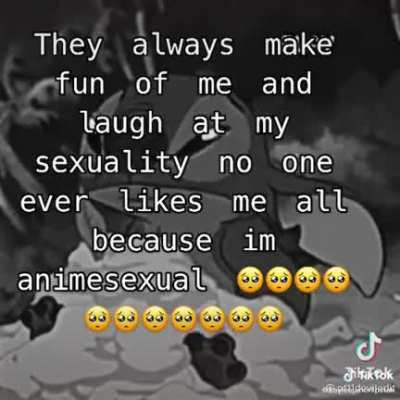 the comment section and the creator confirmed that this was not satire