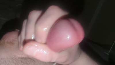 Now Accepting Cumslut Applications 💦