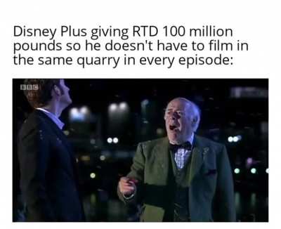 Dr yaHAAAAAAA