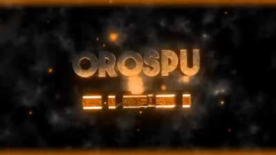 &ccedil;oksel intro