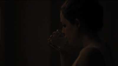 Riley Keough !