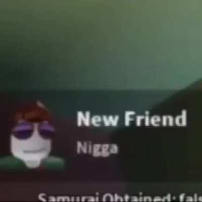 Oh No