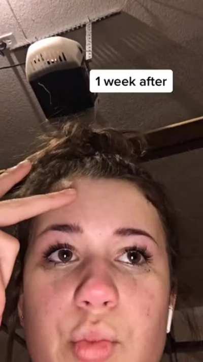 So wholesome