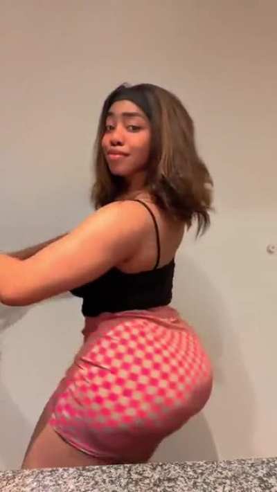 🫁